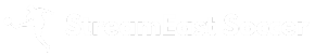 StreamEast Fútbol